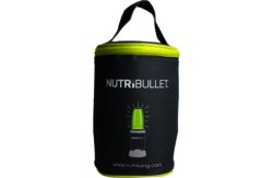NutriBullet - Blast - Off Bag
